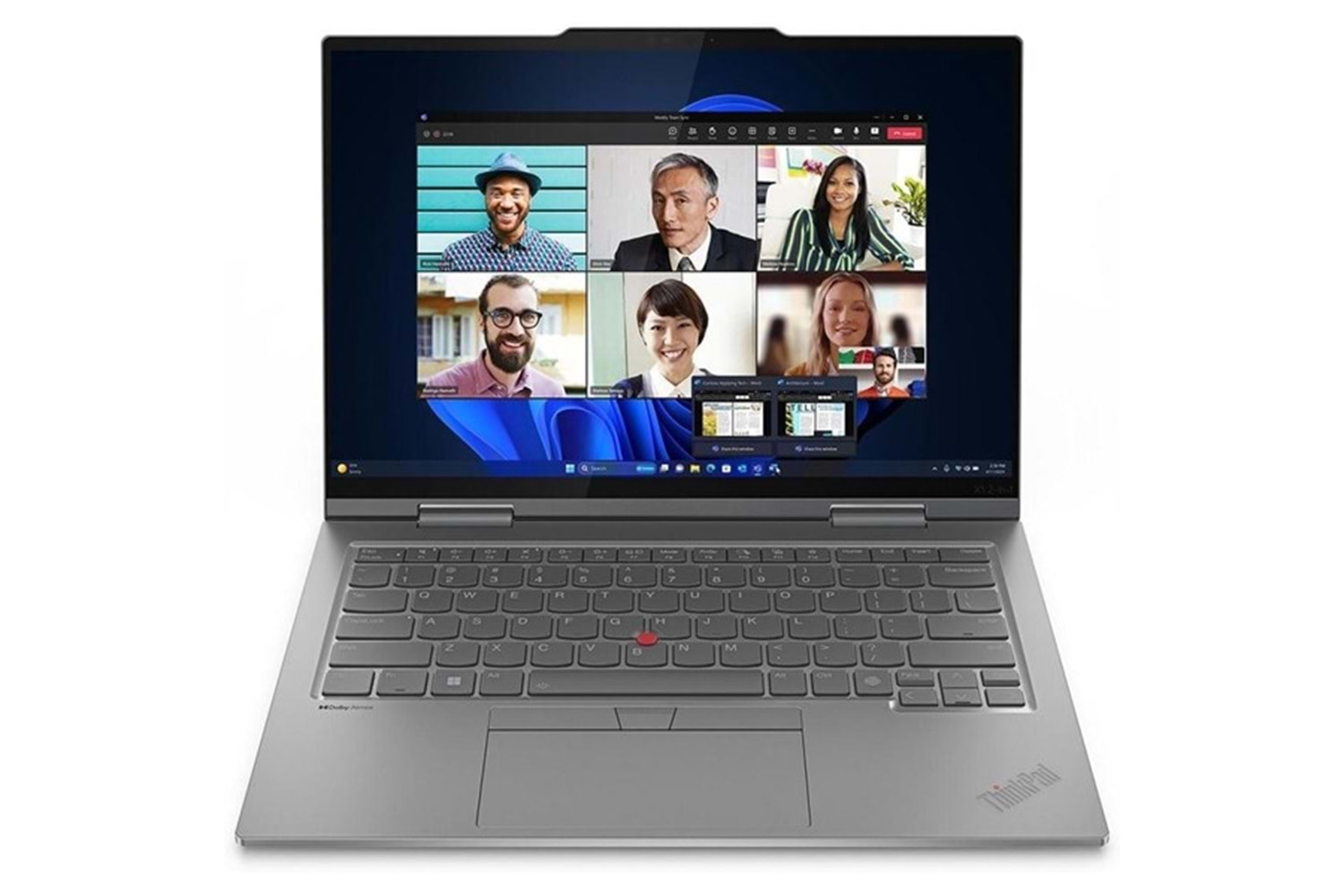 LENOVO 14