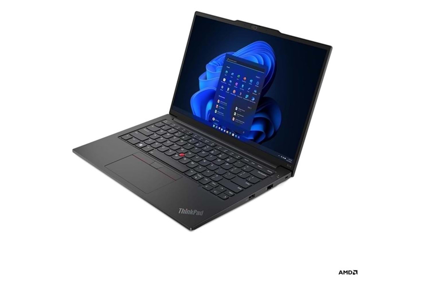 LENOVO 14