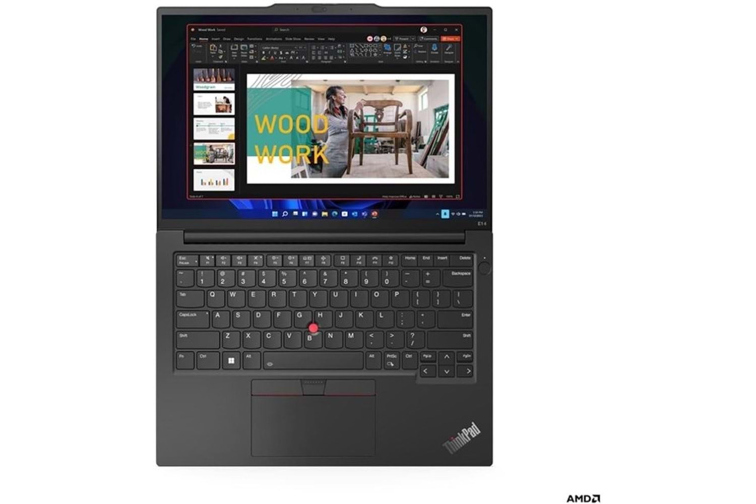 LENOVO 14