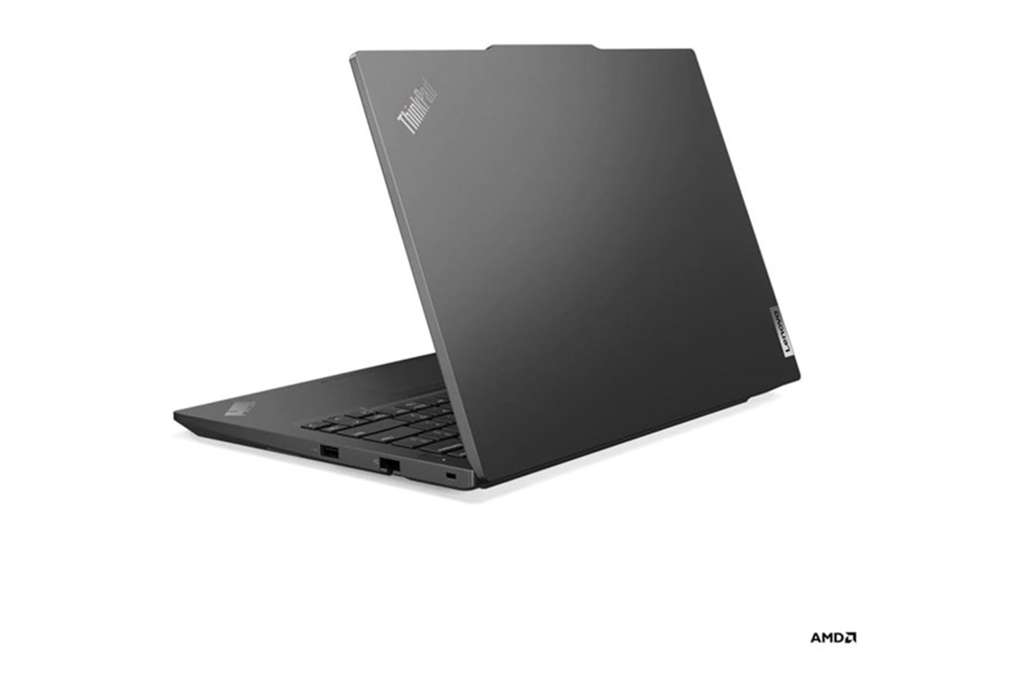 LENOVO 14