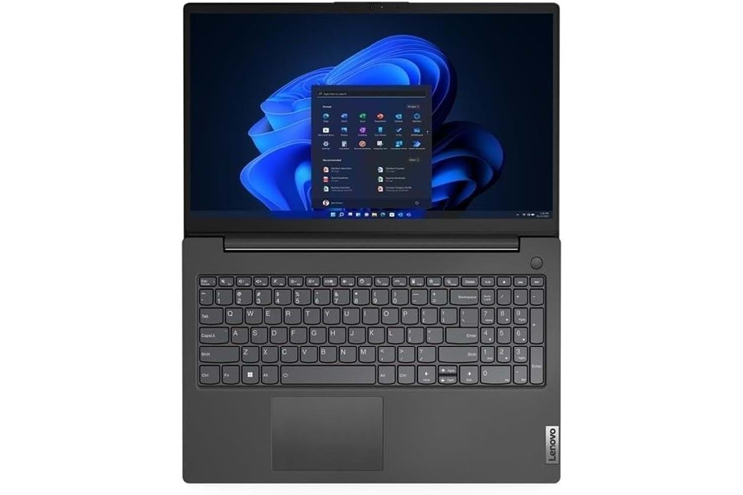 LENOVO 15.6