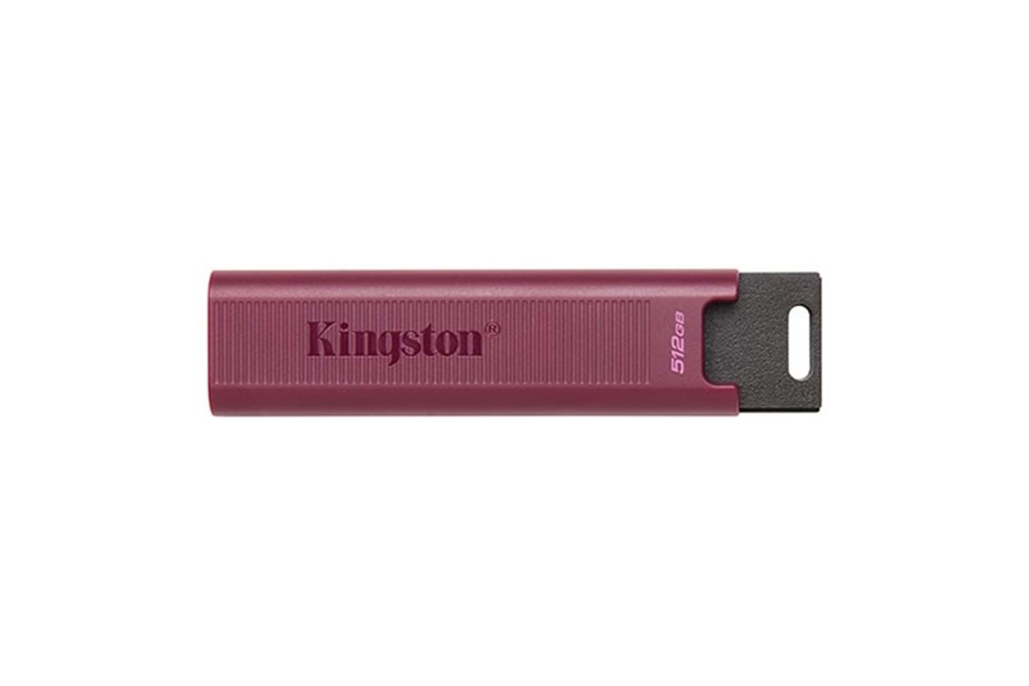 KINGSTON 512GB USB 3.2 Gen2 DTMAXA/512GB USB BELLEK