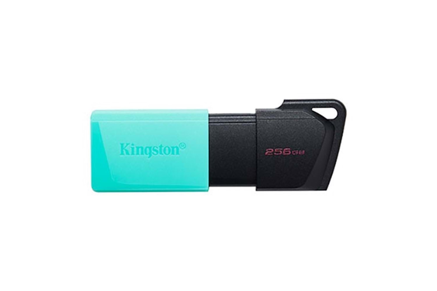 KINGSTON 256GB USB3.2 DTExodaM DTXM/256GB USB BELLEK