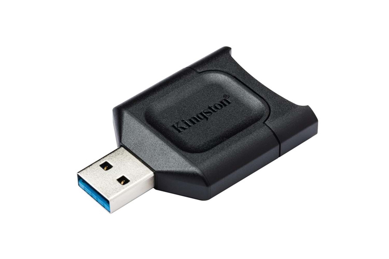 KINGSTON 32GB SDR2 SD Kart+Kart Okuyucu MLPR2/32GB