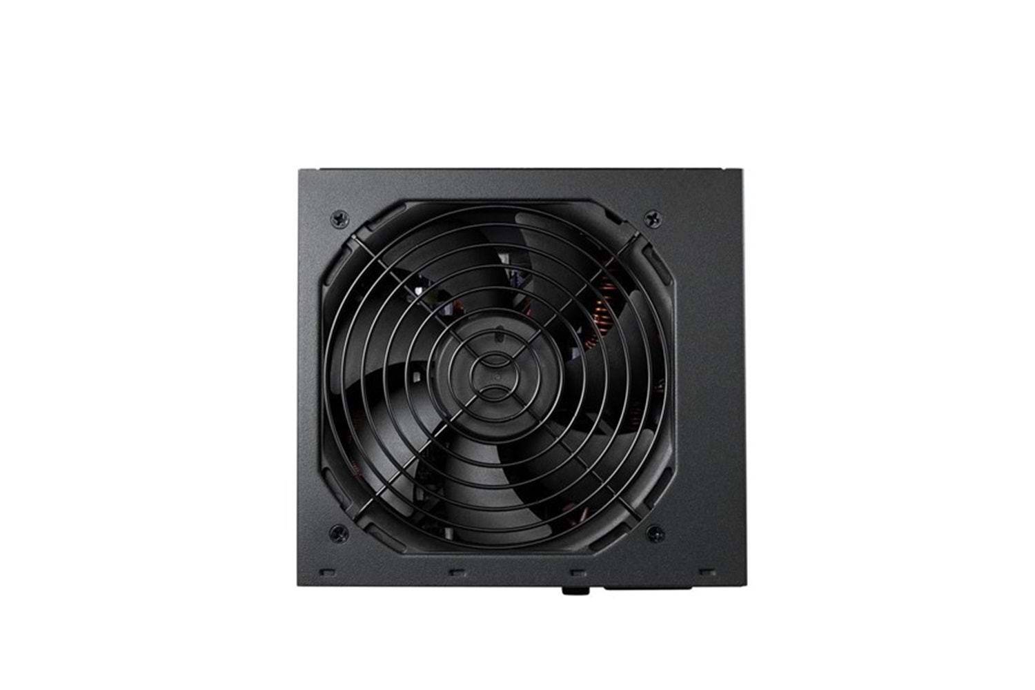 FSP 750W 80+ BRONZE HYDRO K PRO HD2-750 PCIE G5 POWER SUPPLY