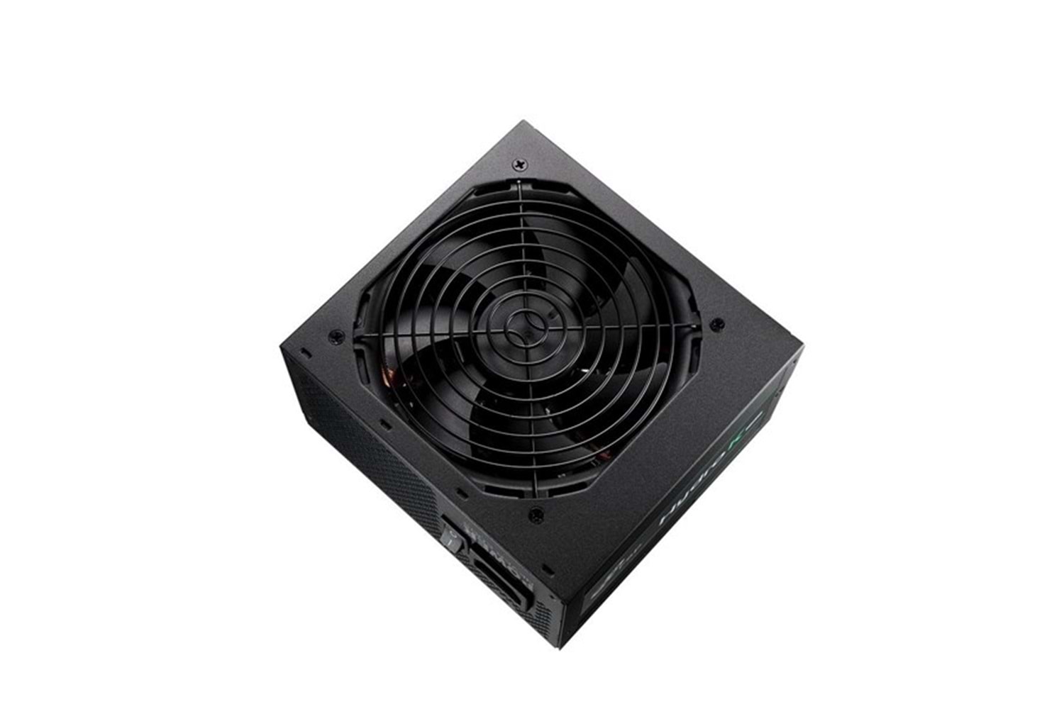 FSP 750W 80+ BRONZE HYDRO K PRO HD2-750 PCIE G5 POWER SUPPLY