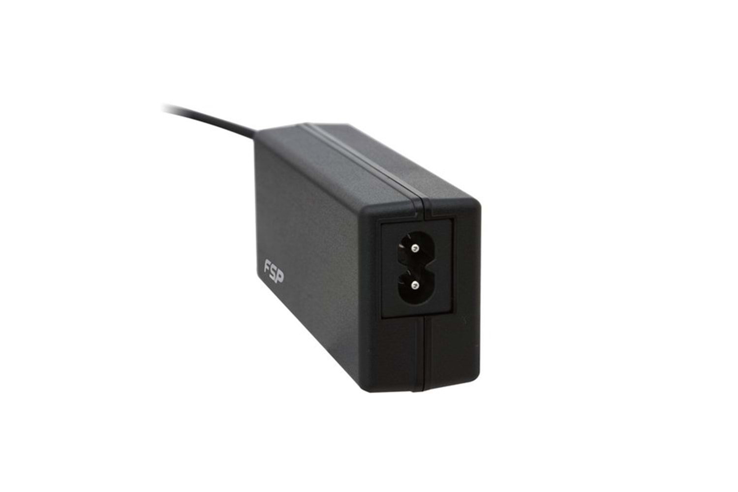 FSP NB C 65W TYPE C ÜNİVERSAL NOTEBOOK ADAPTÖRÜ