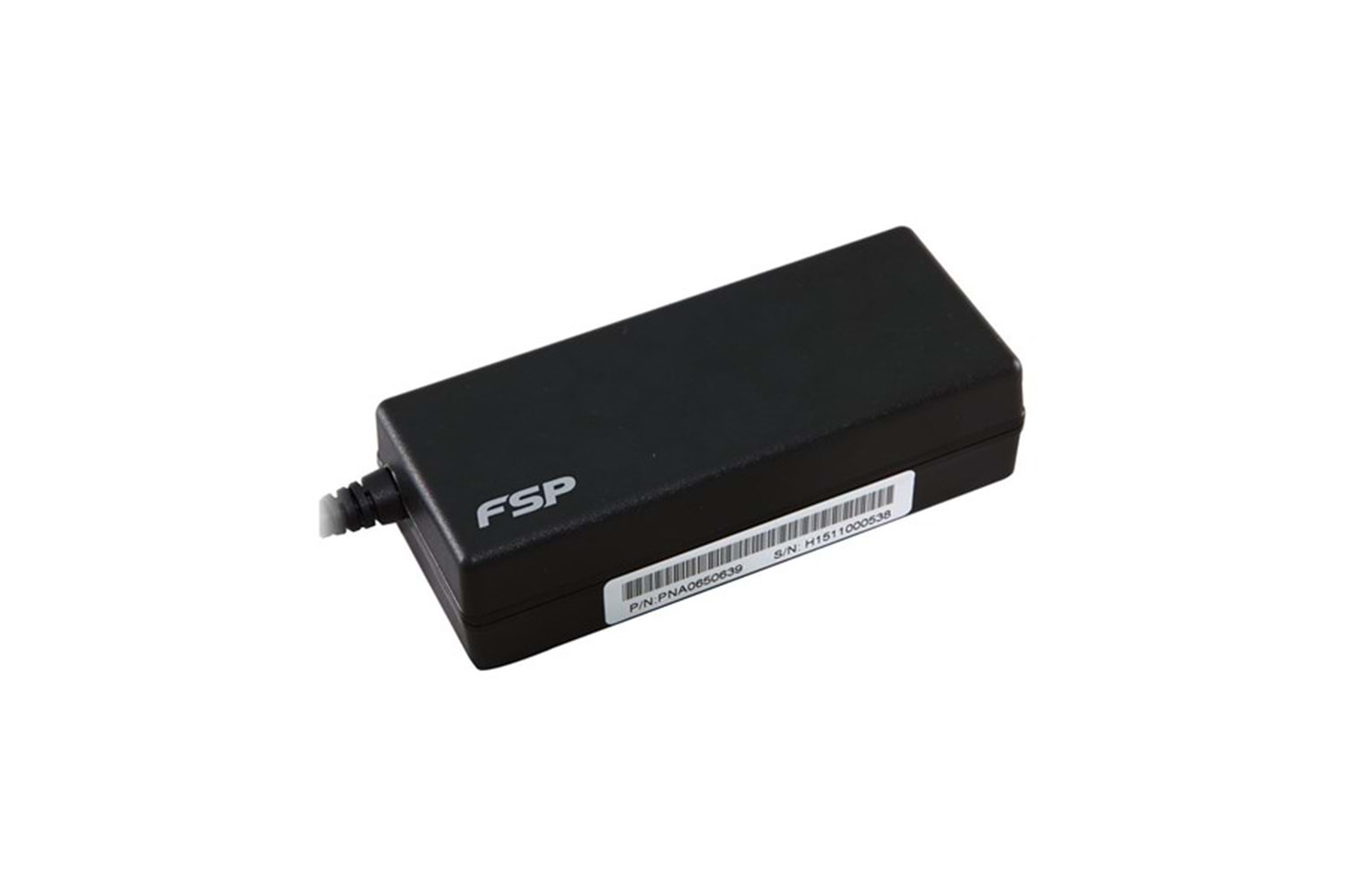 FSP NB C 65W TYPE C ÜNİVERSAL NOTEBOOK ADAPTÖRÜ