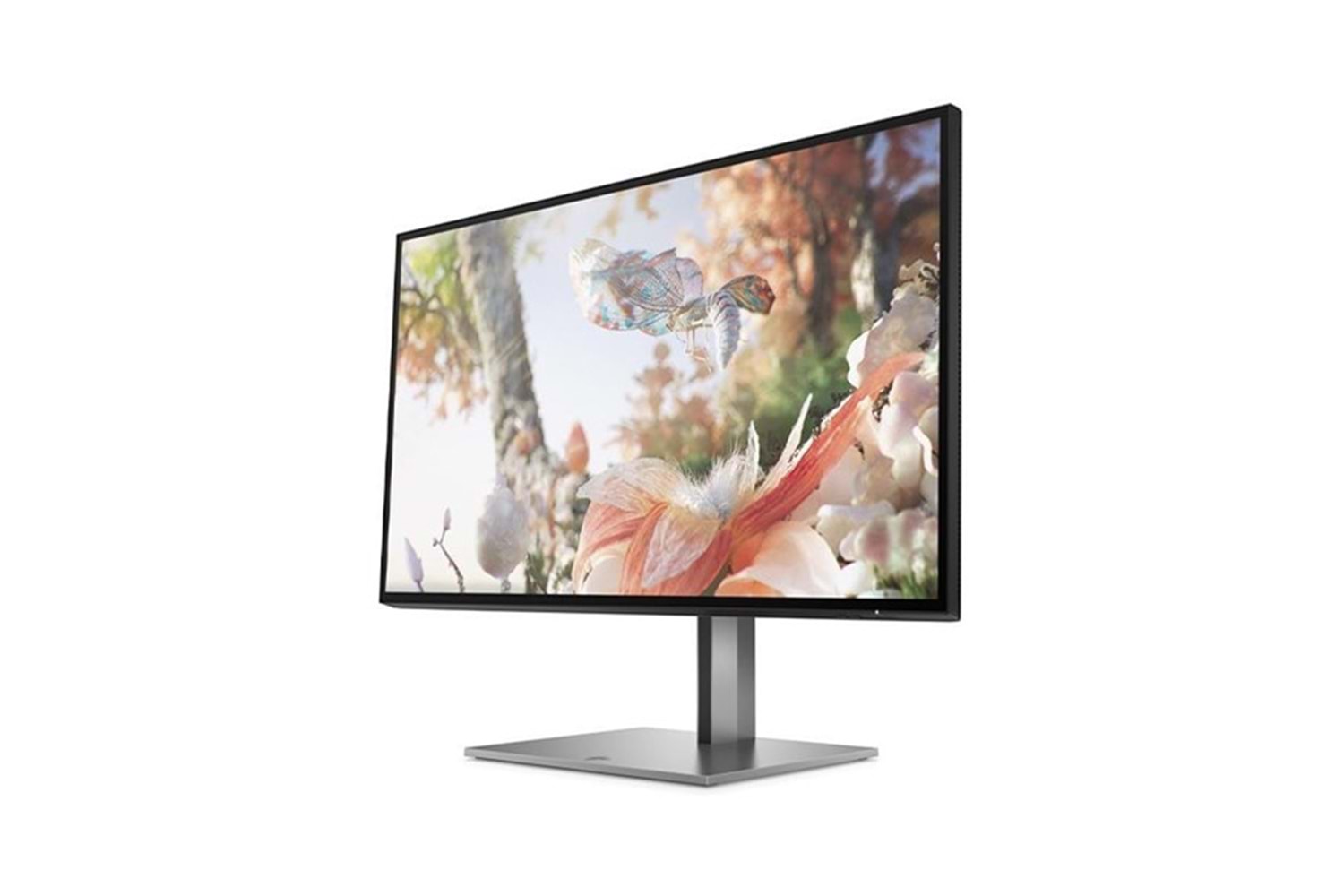 HP 25