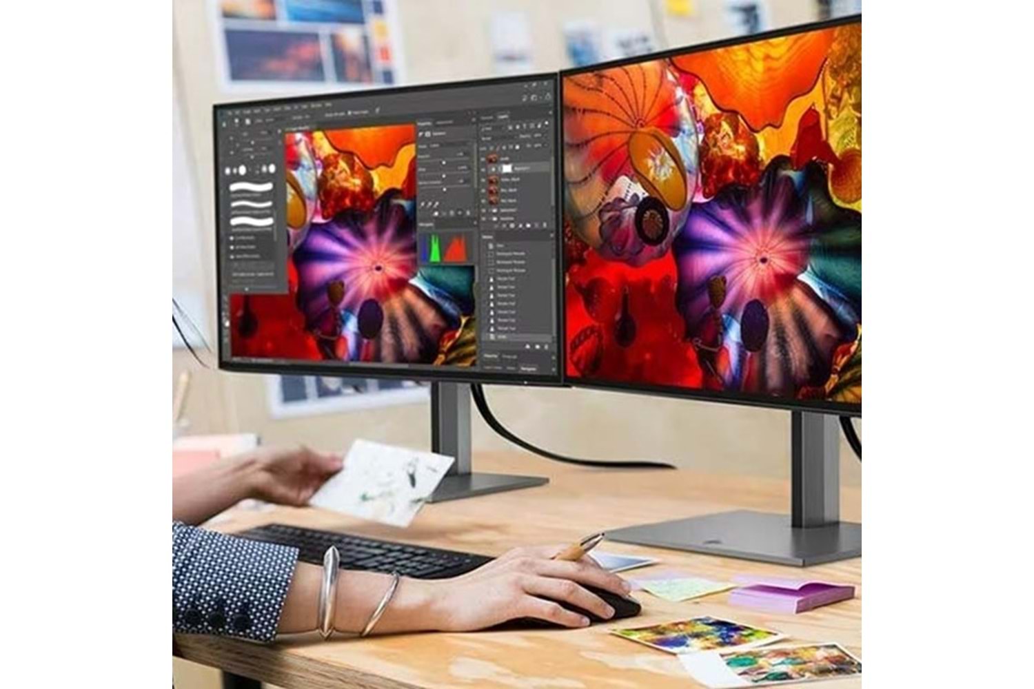 HP 25