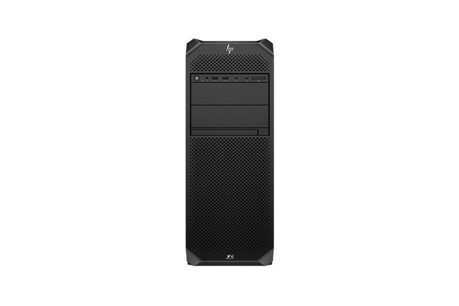 HP Z6 G5 5E1S4ES XEON W7-3465X 32GB RAM-2TB SSD-W11 PRO