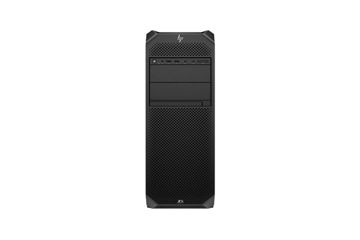 HP Z6 G5 5E1S5ES XEON W5-3445 32GB RAM-1TB SSD-W11 PRO 