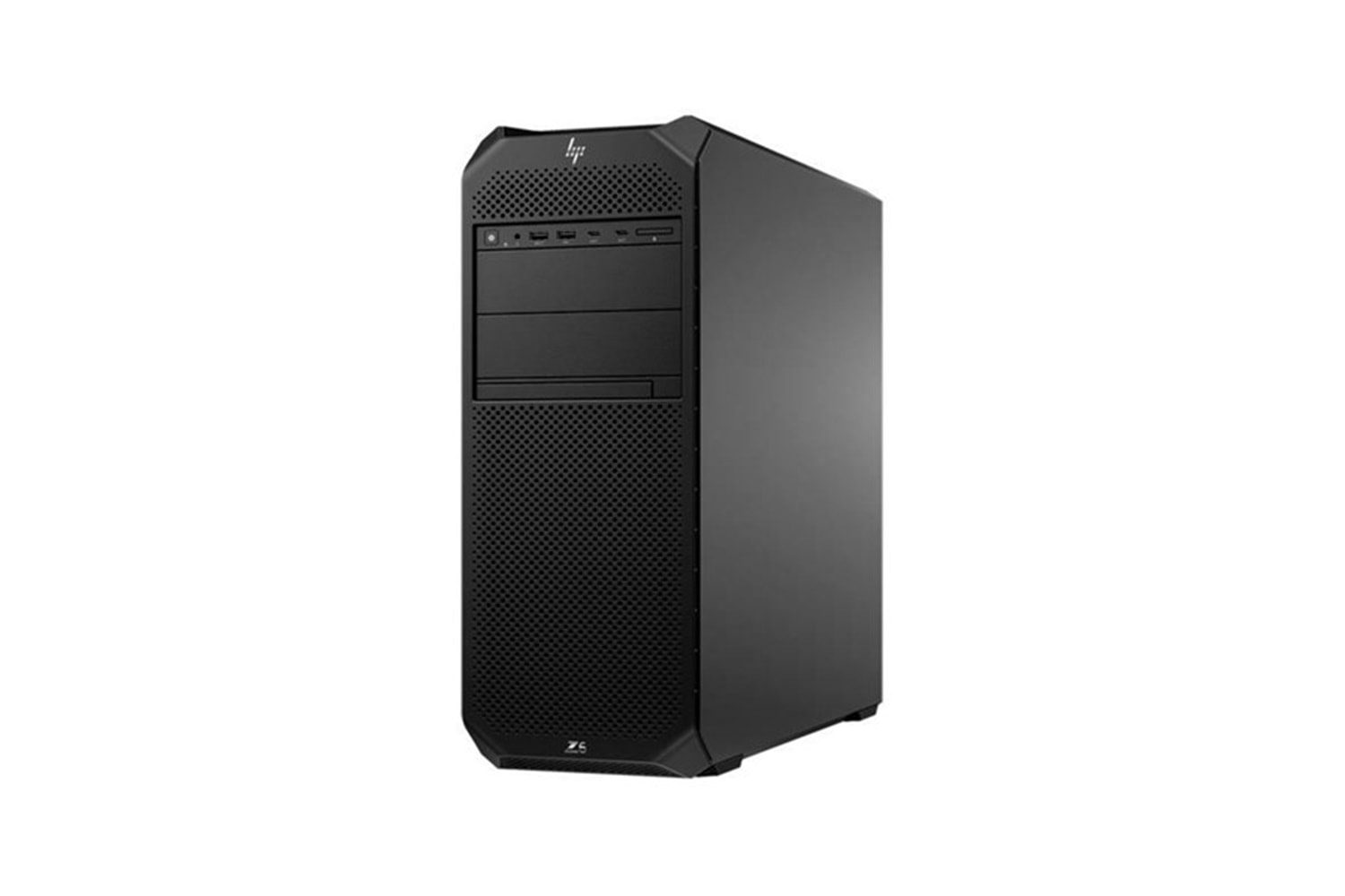 HP Z6 G5 5E1S5ES XEON W5-3445 32GB RAM-1TB SSD-W11 PRO 