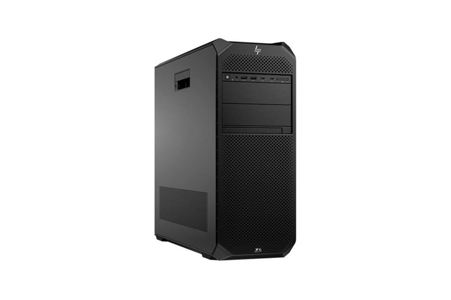 HP Z6 G5 5E1S5ES XEON W5-3445 32GB RAM-1TB SSD-W11 PRO 