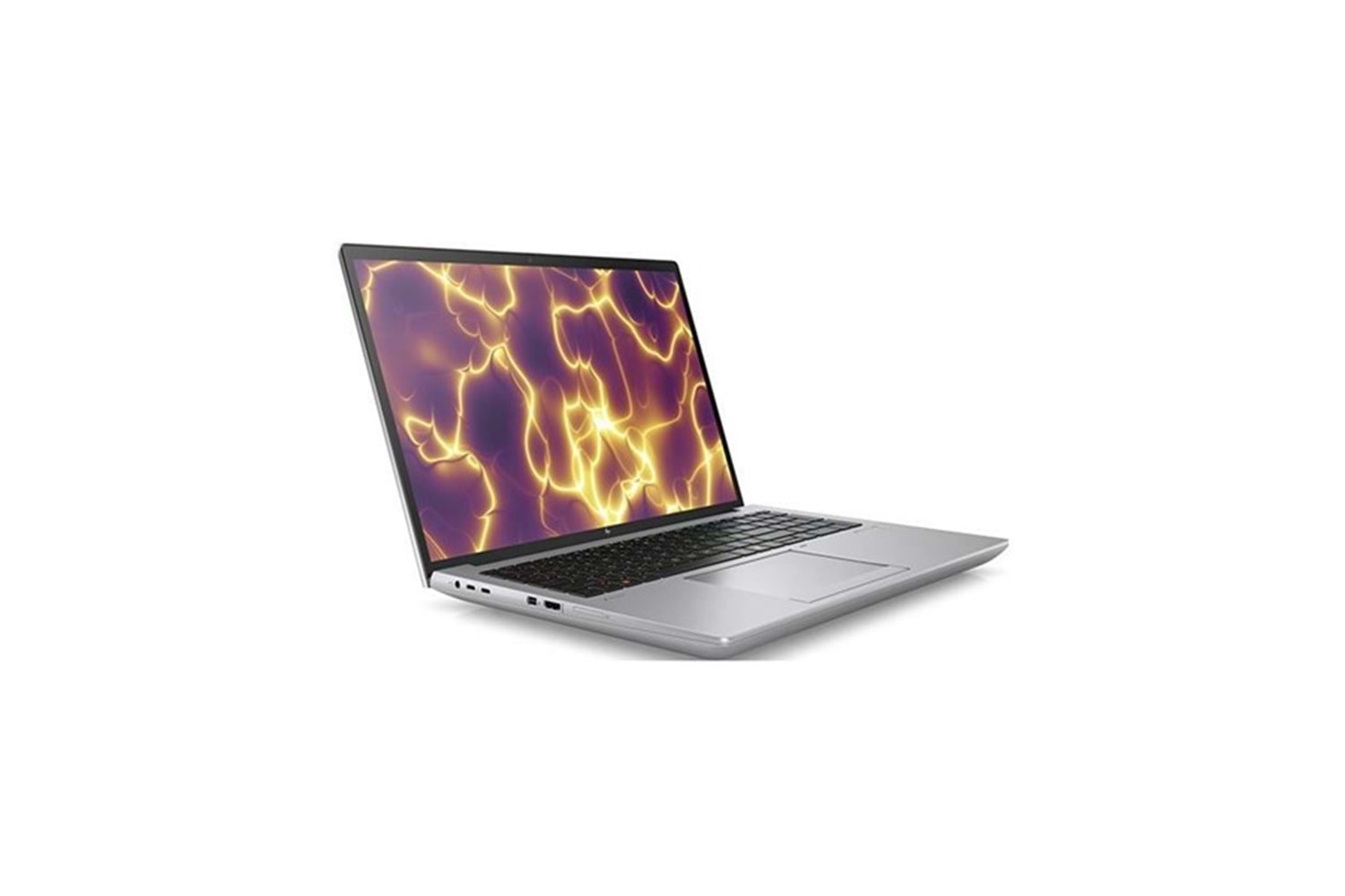 HP 16