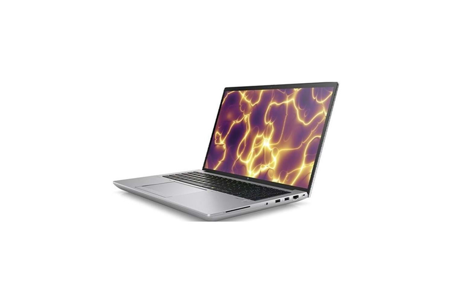 HP 16