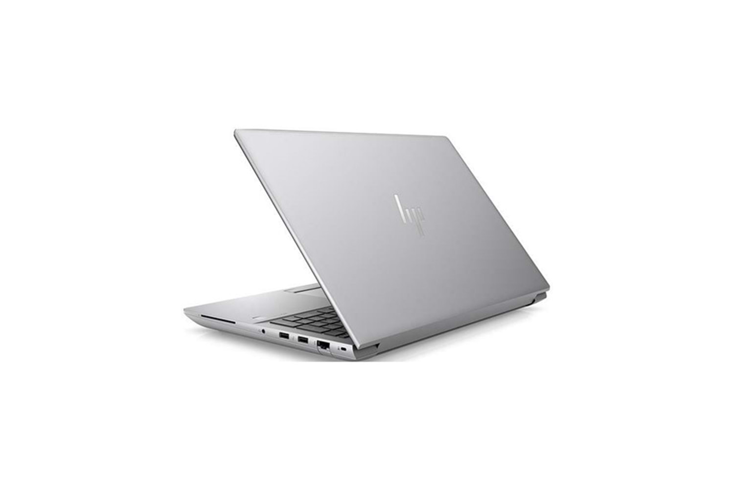HP 16