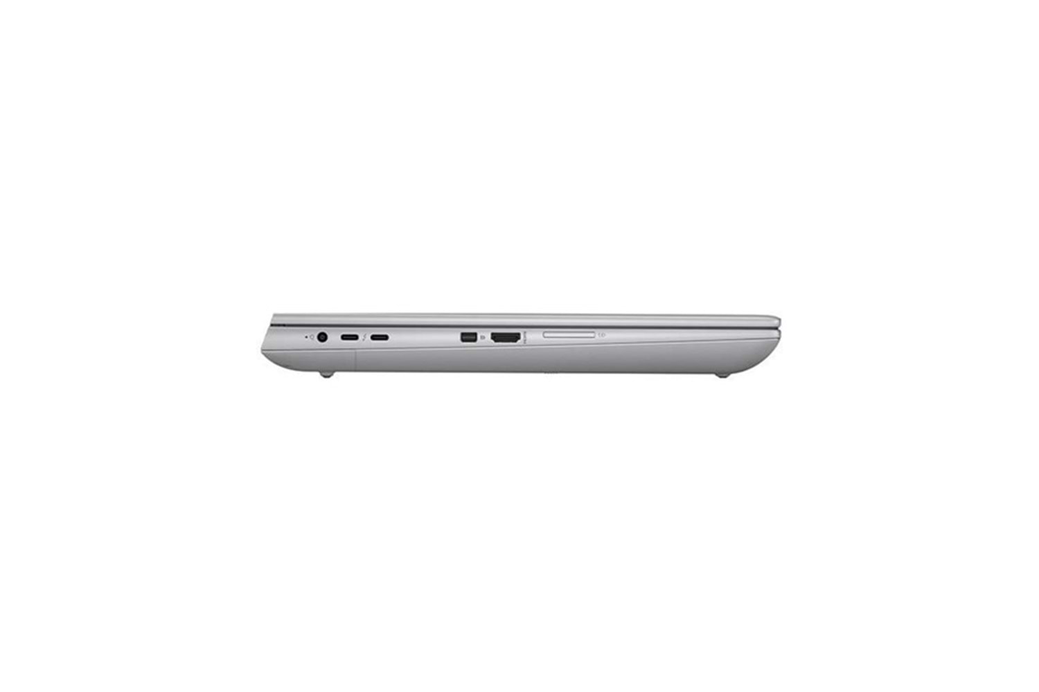 HP 16