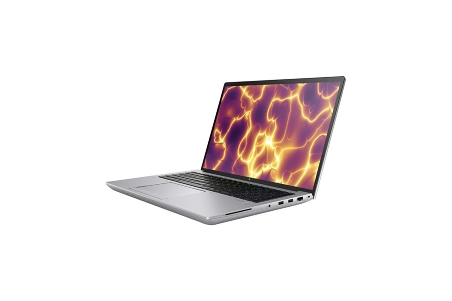 HP 16