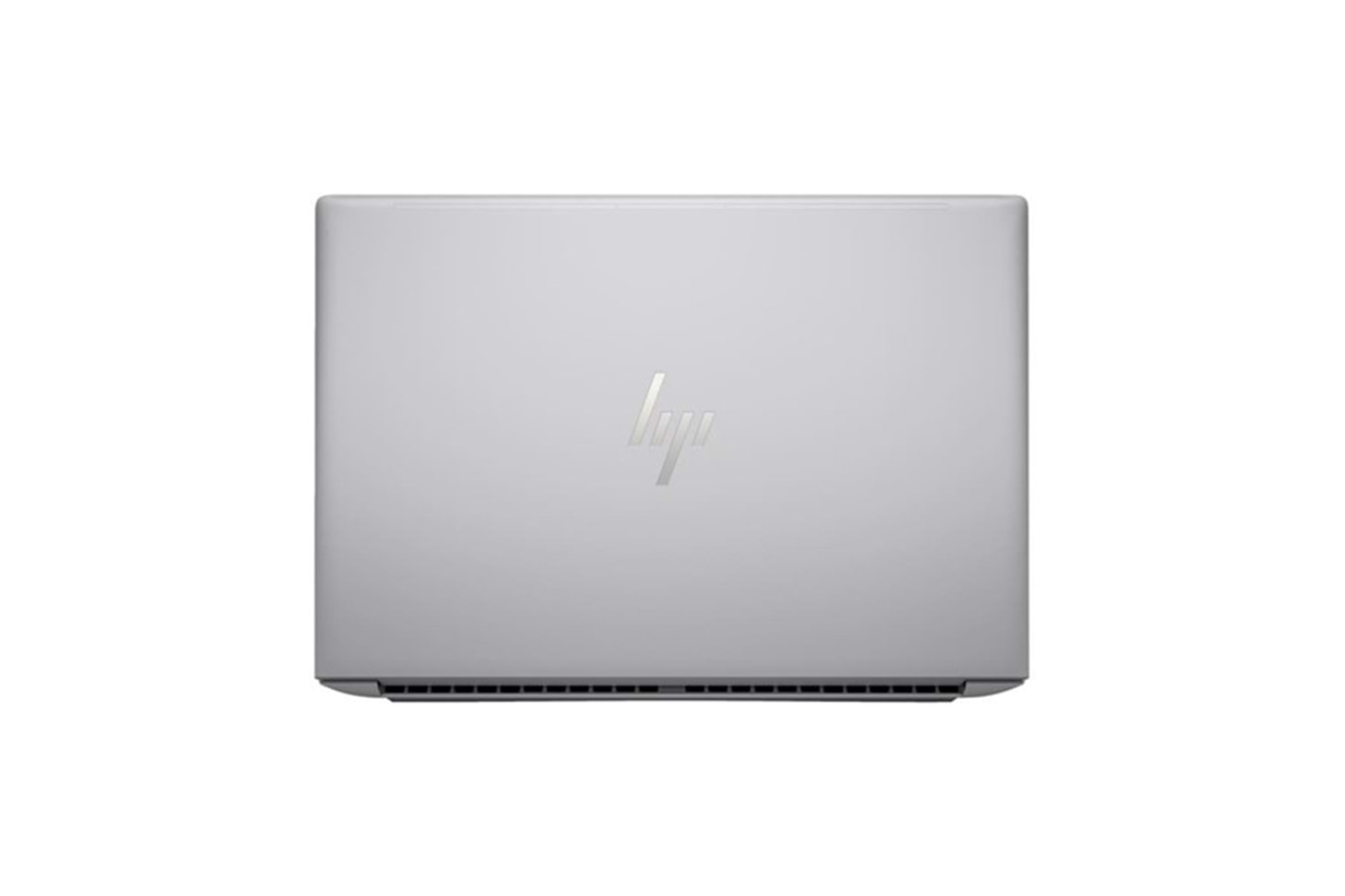 HP 16