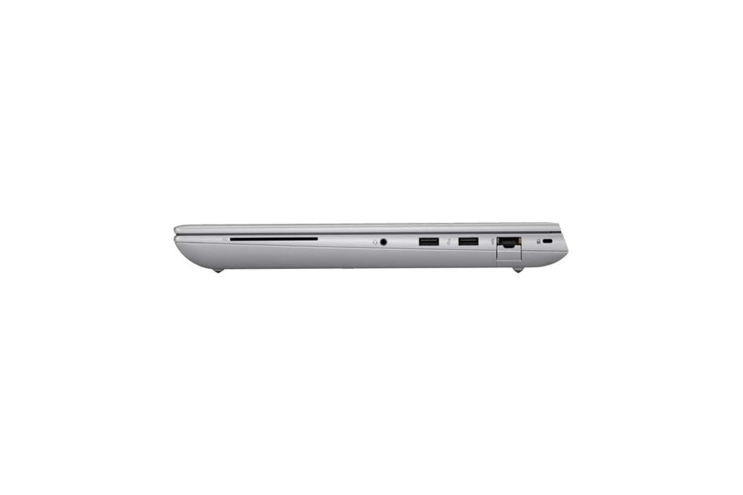 HP 16