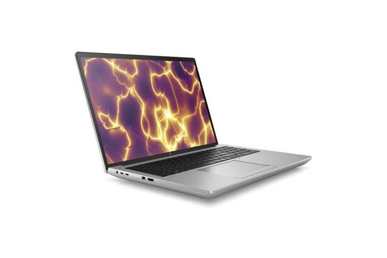 HP 16