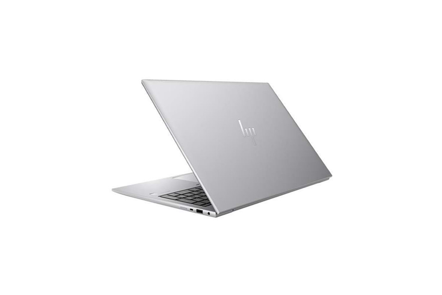 HP Zbook Firefly G11 5G421ES Ultra7-155H 16gb 512gb M.2 PCIe 16