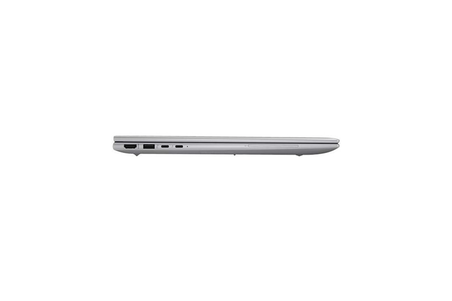 HP Zbook Firefly G11 5G421ES Ultra7-155H 16gb 512gb M.2 PCIe 16