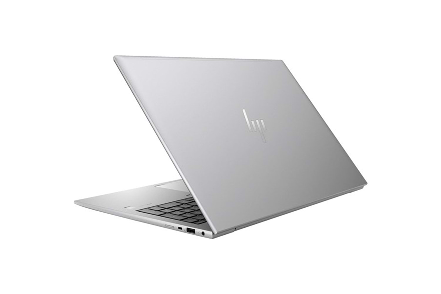 HP Zbook Firefly G11 5G422ES Ultra7-165H 32gb 1tb M.2 PCIe 16