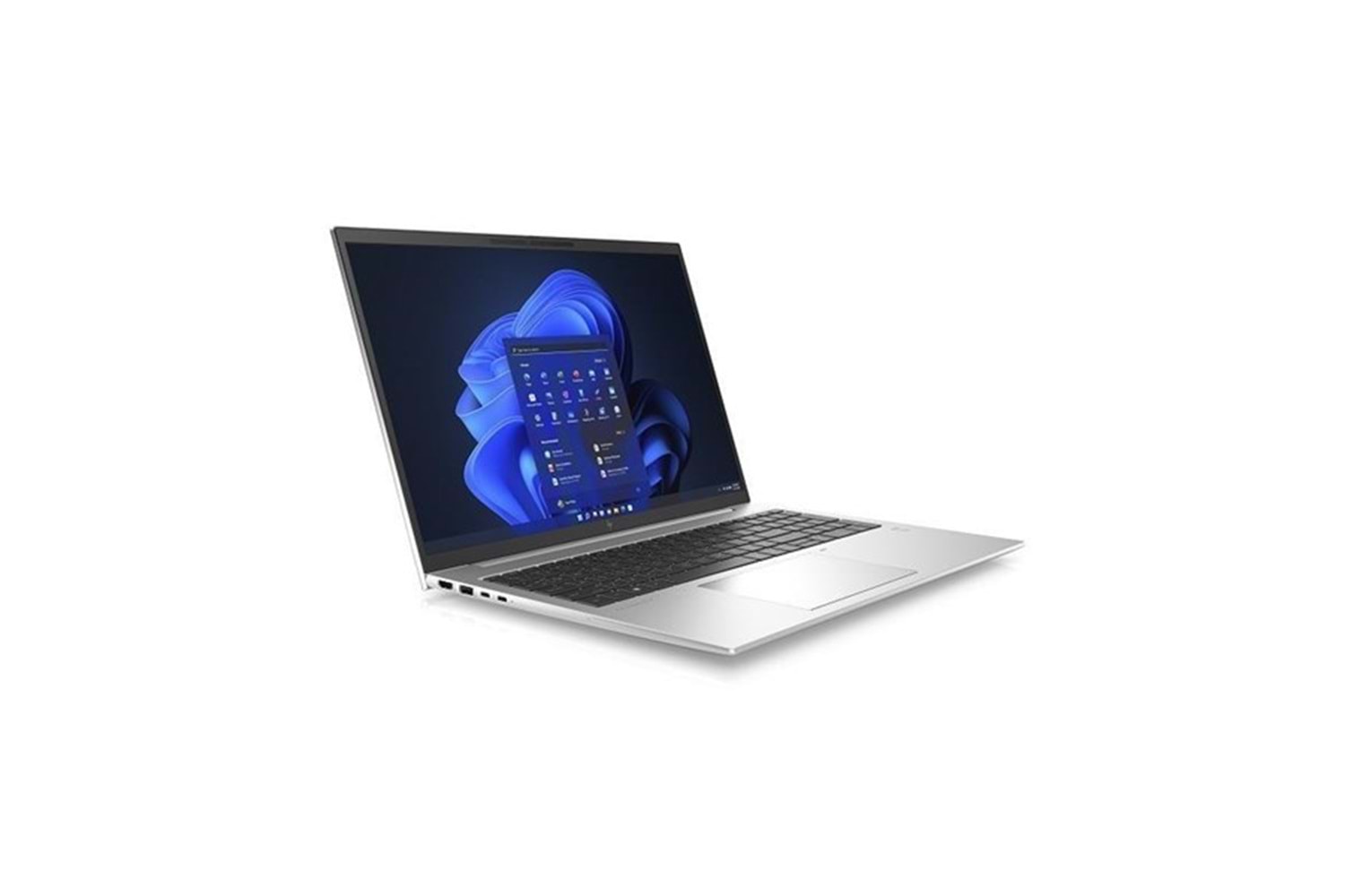 HP 16