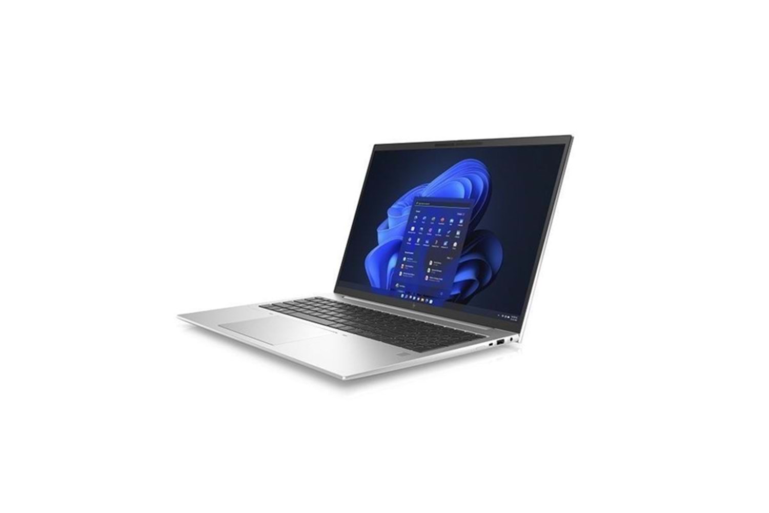 HP 16