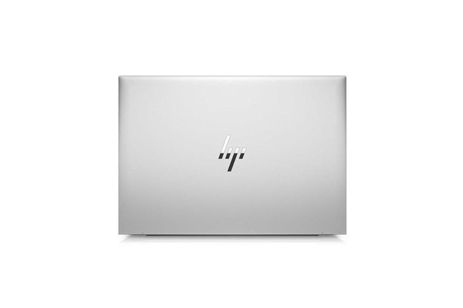 HP 16