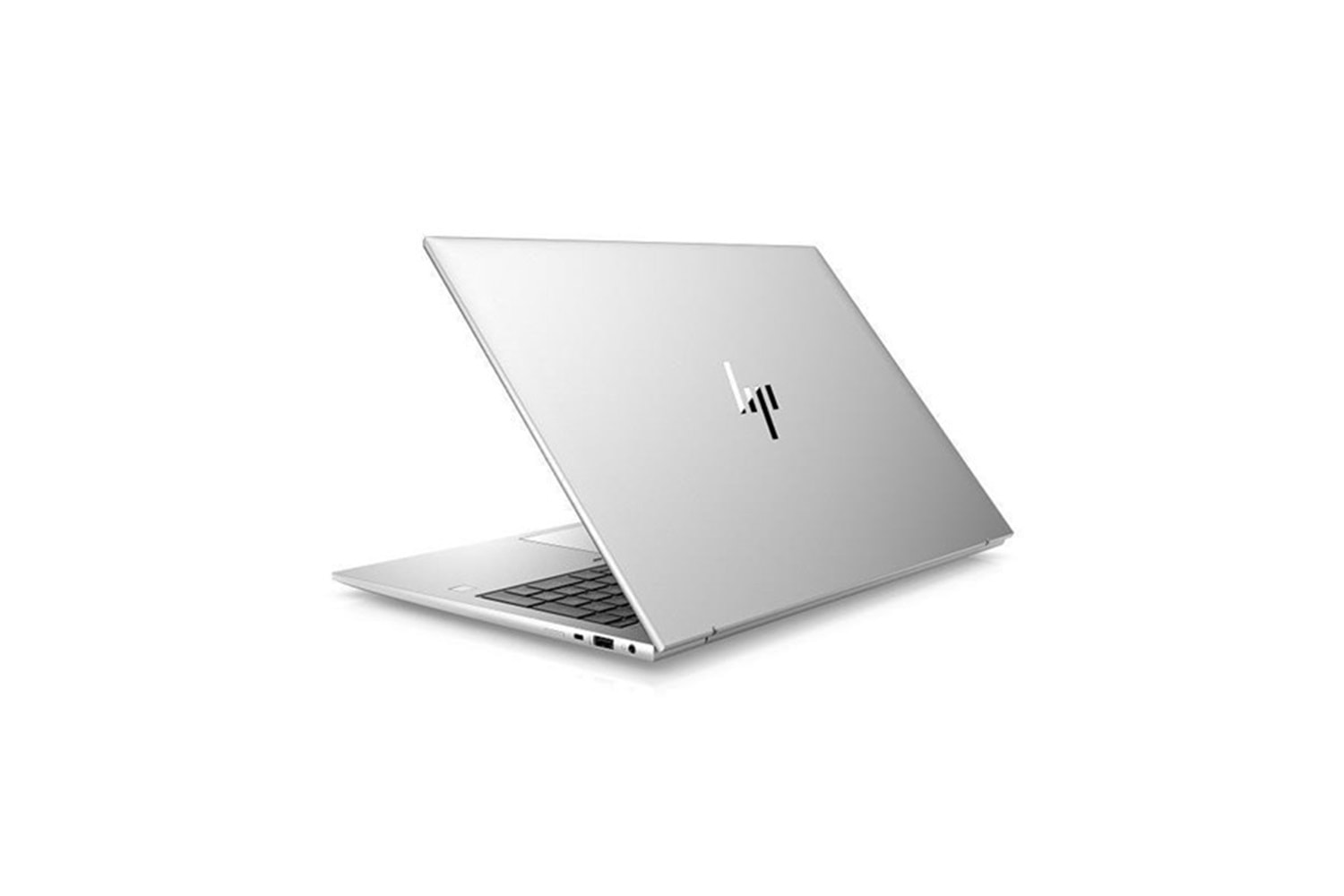 HP 16
