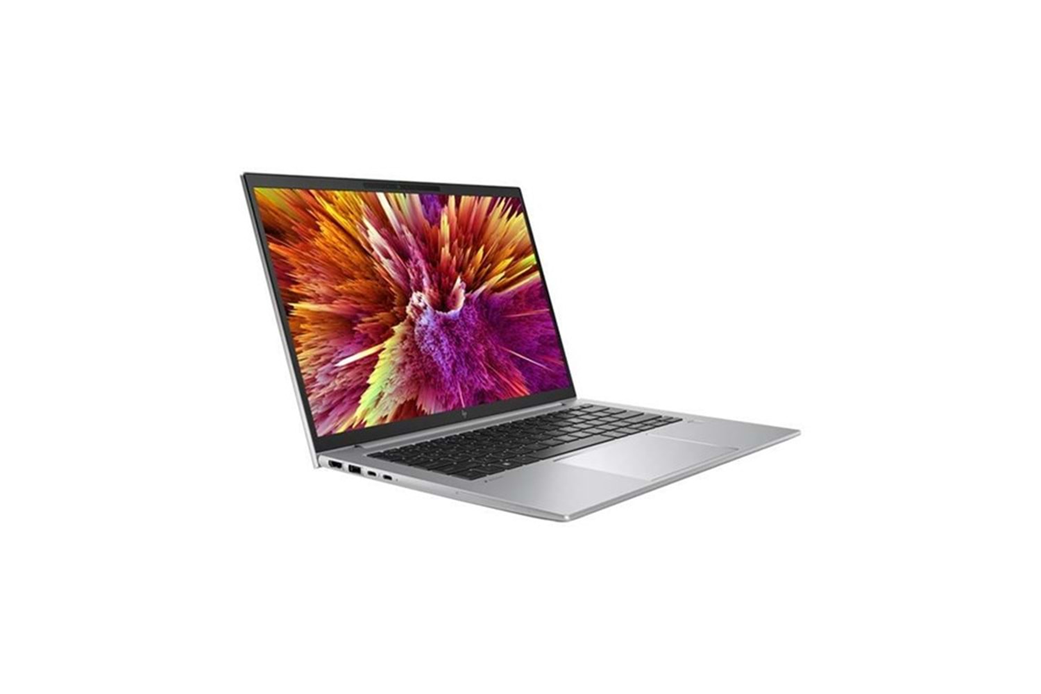HP 14