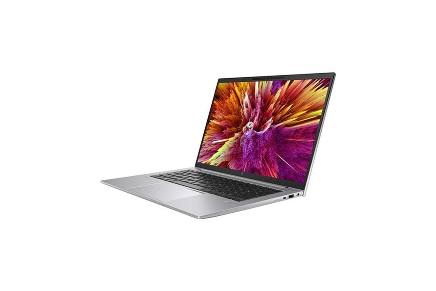 HP 14