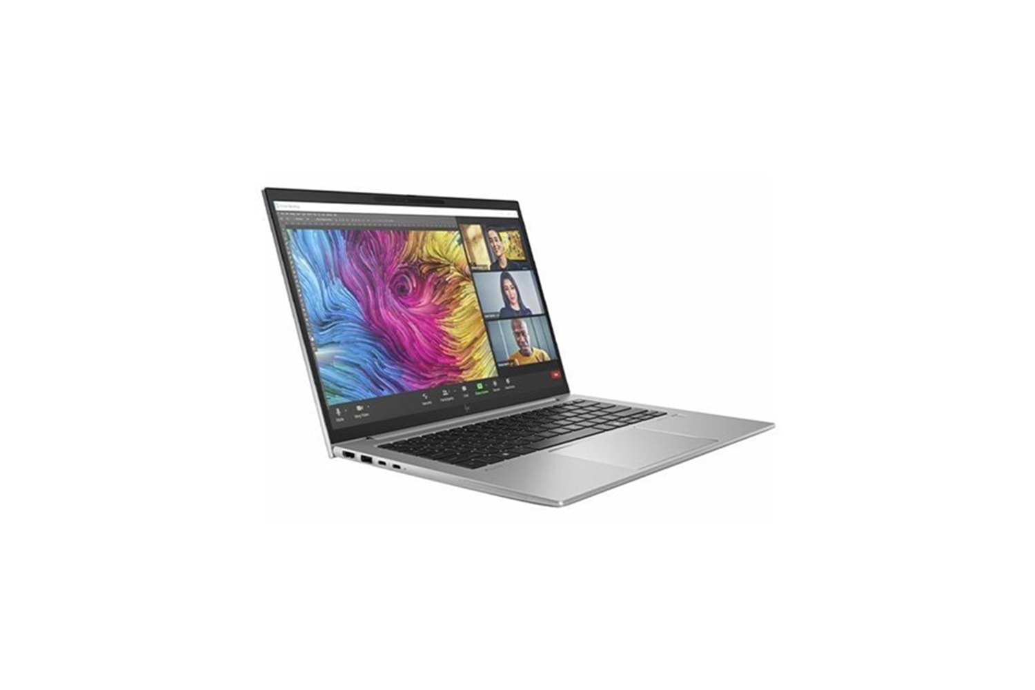 HP 14