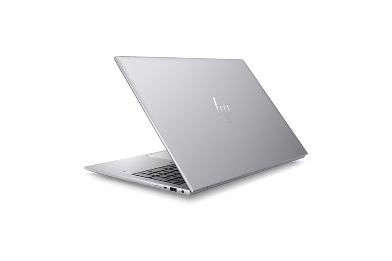HP 16