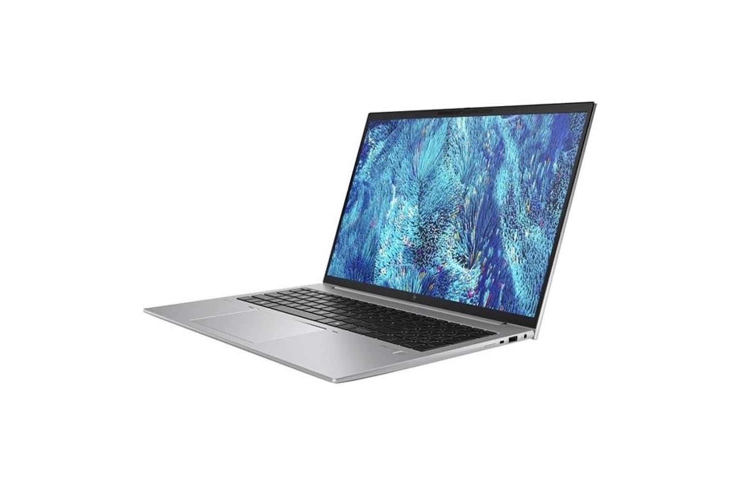 HP 16
