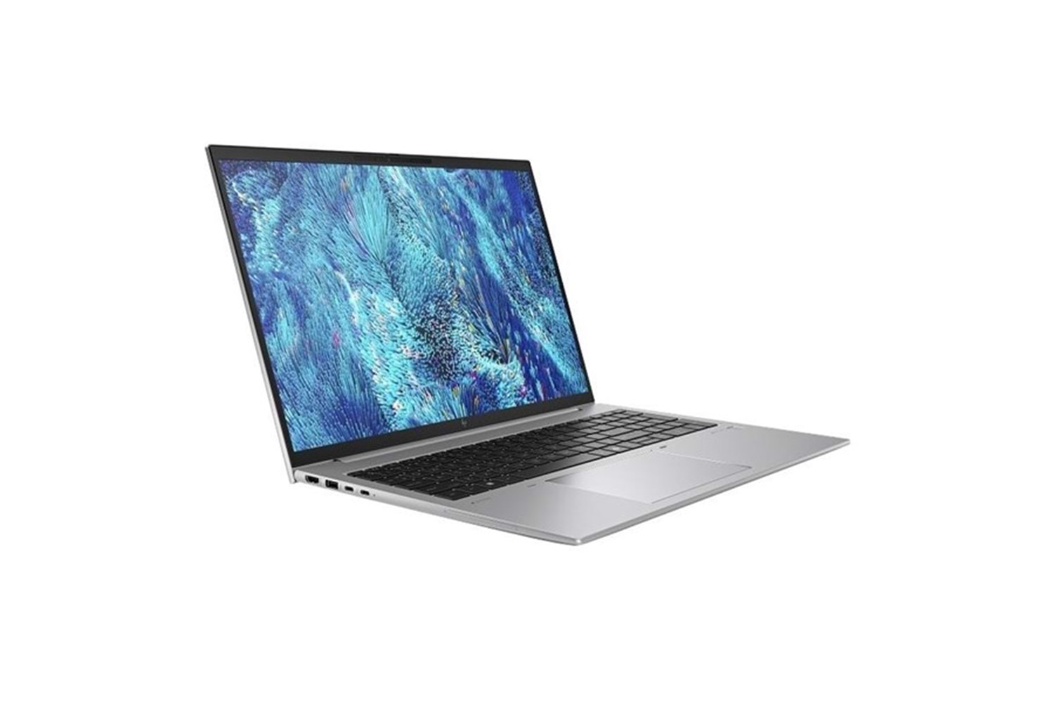 HP 16