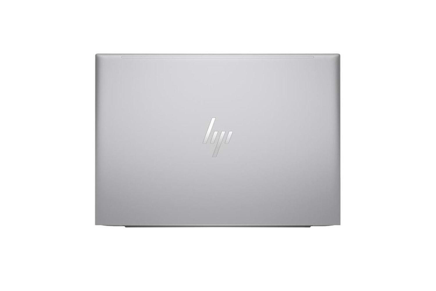 HP 16