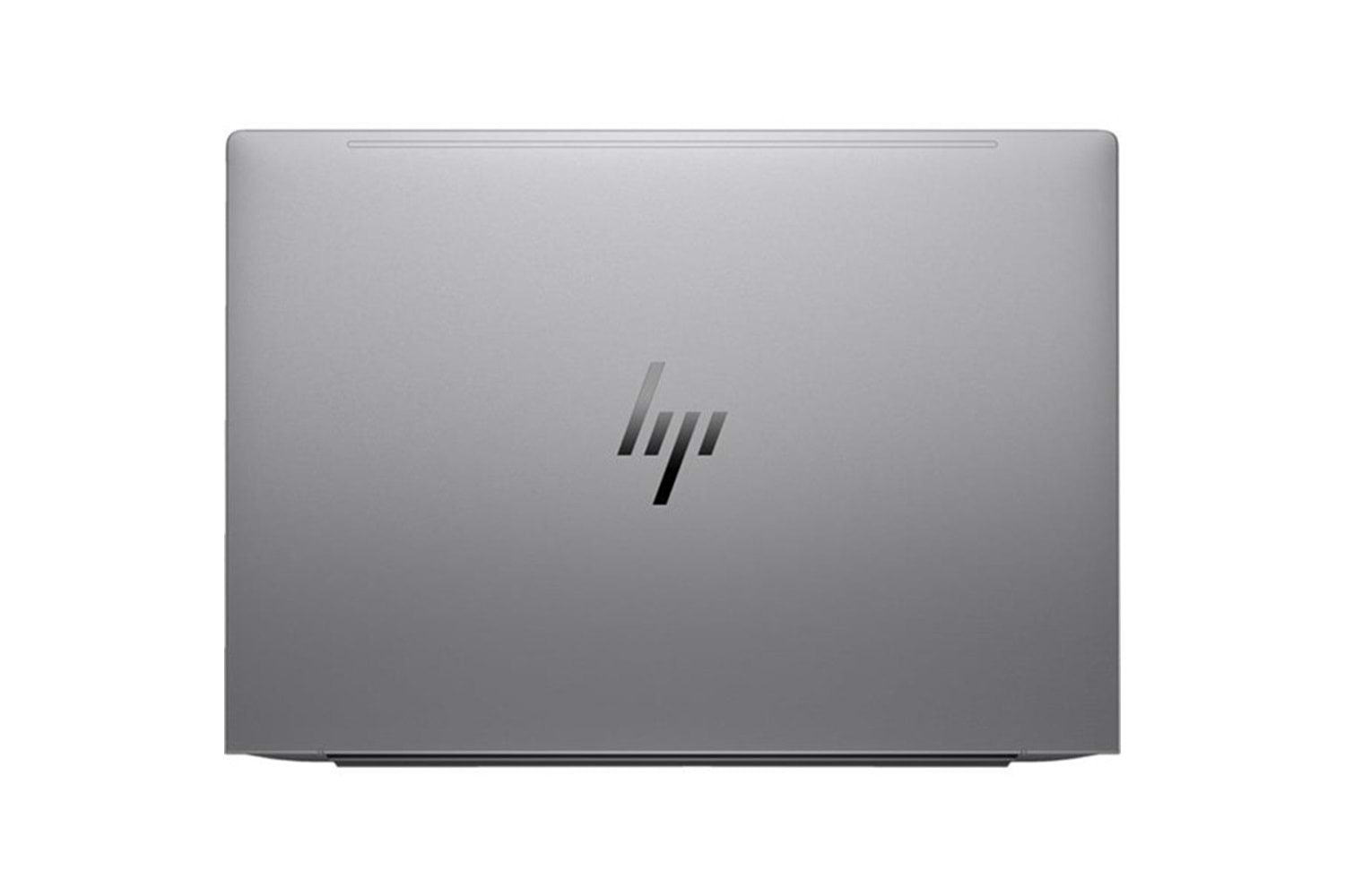 HP 16