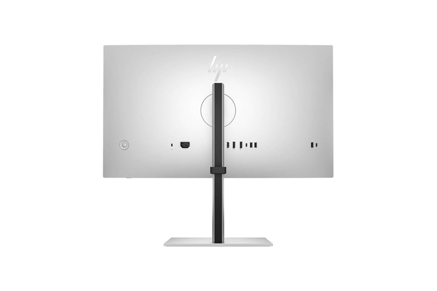HP 27