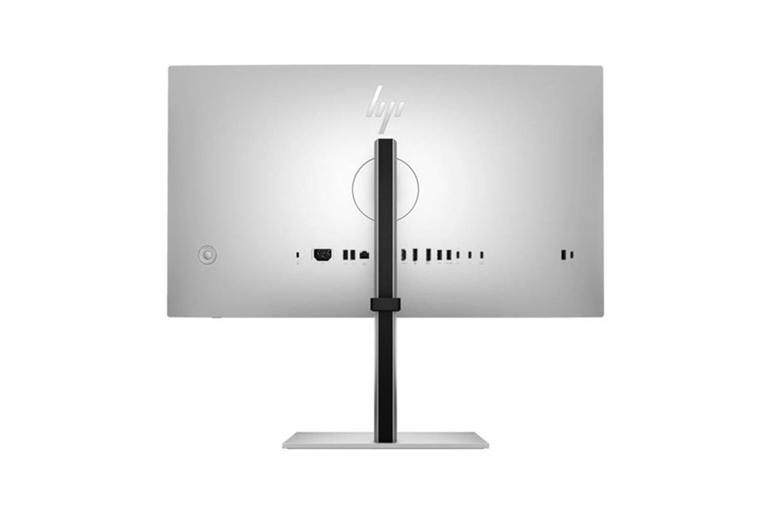 HP 27