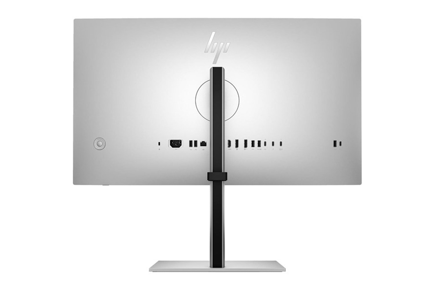 HP 27