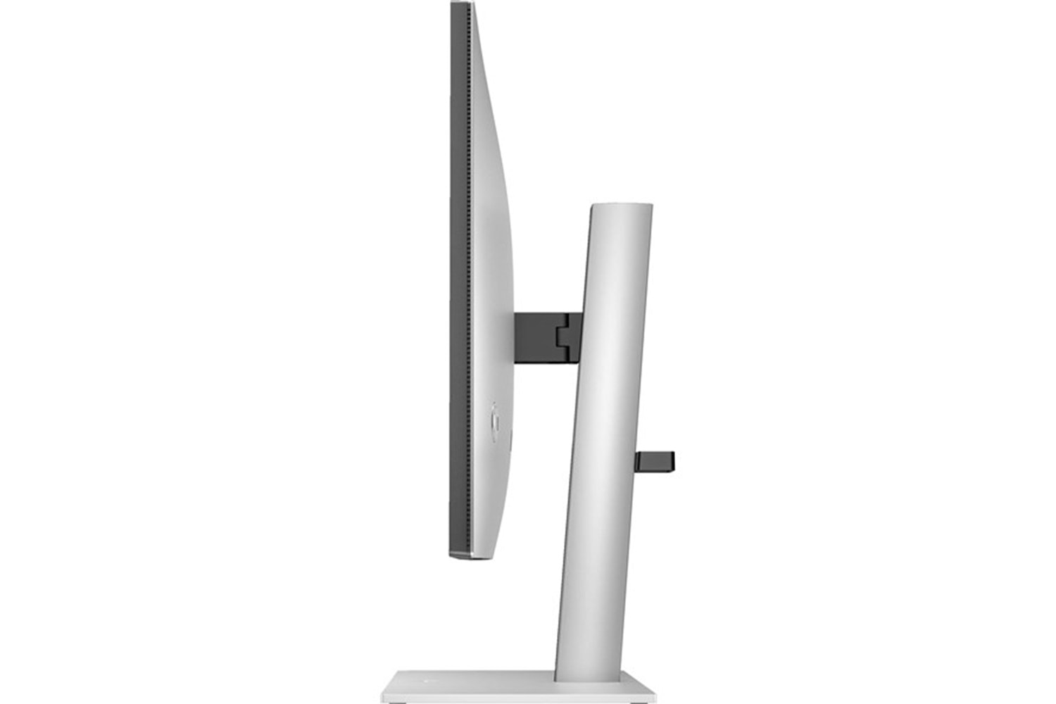 HP 27