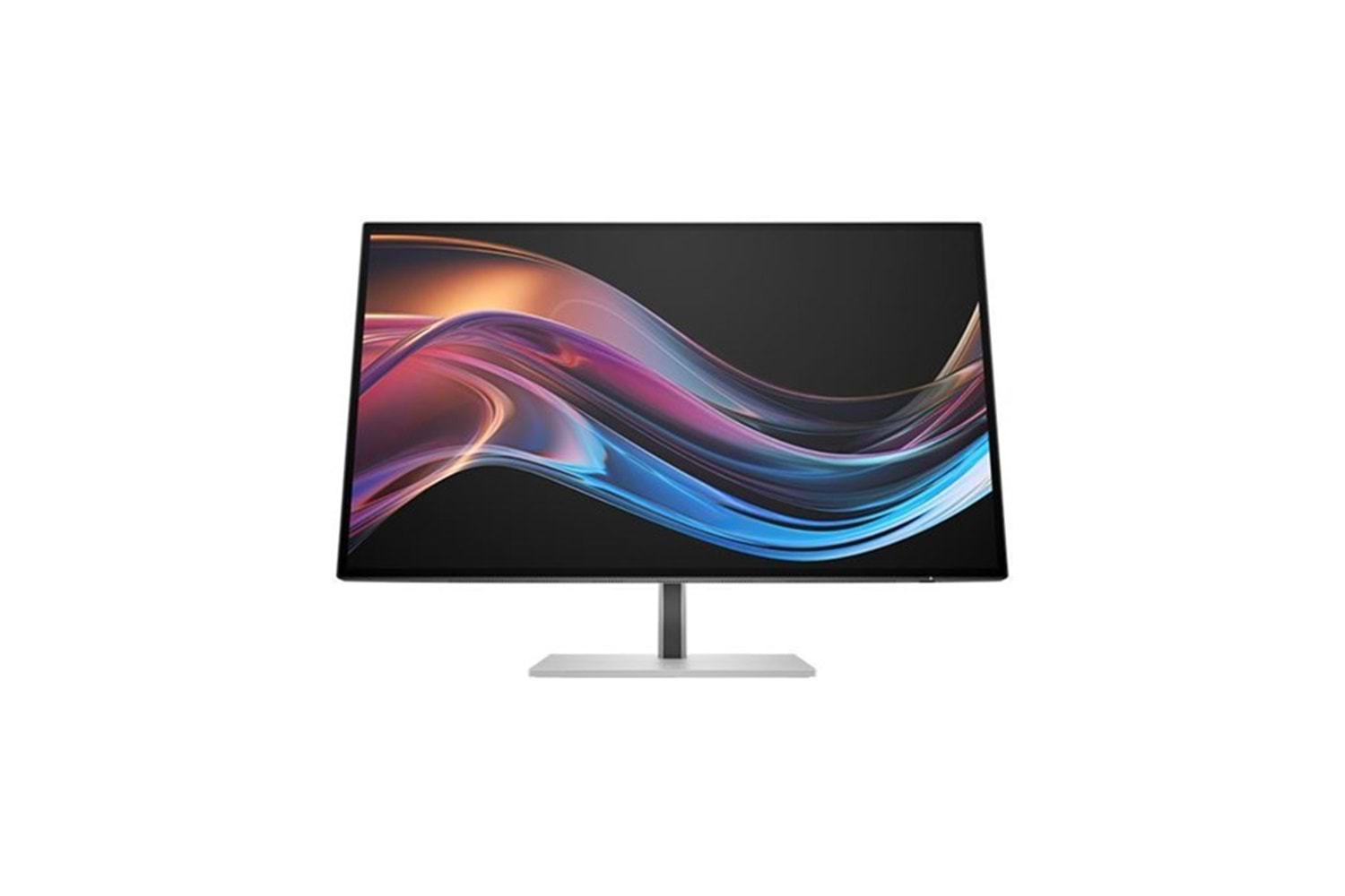 HP 27
