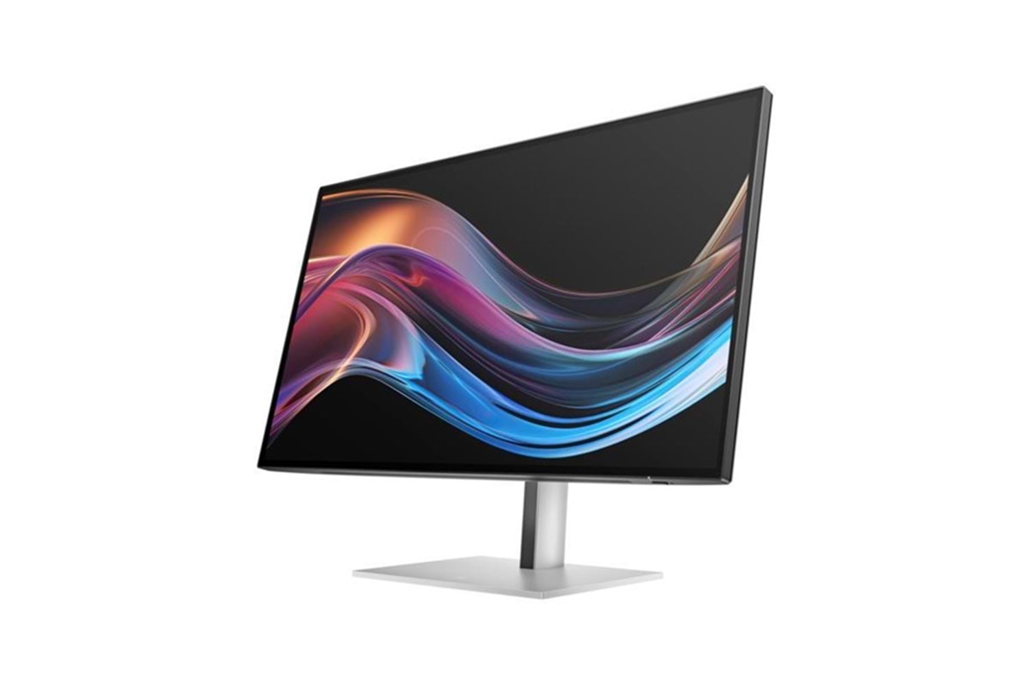 HP 27