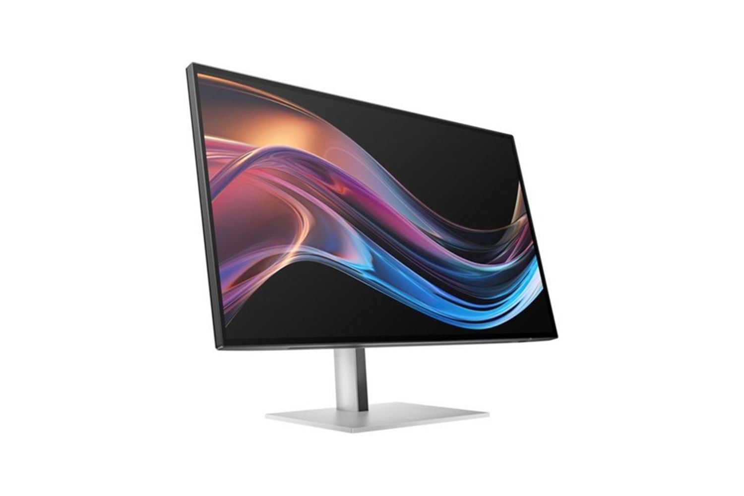 HP 27