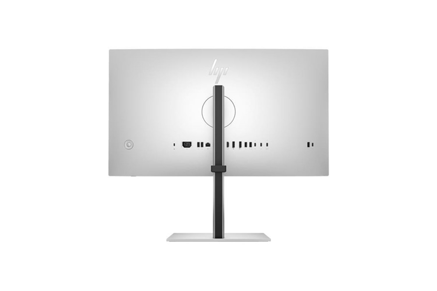 HP 27