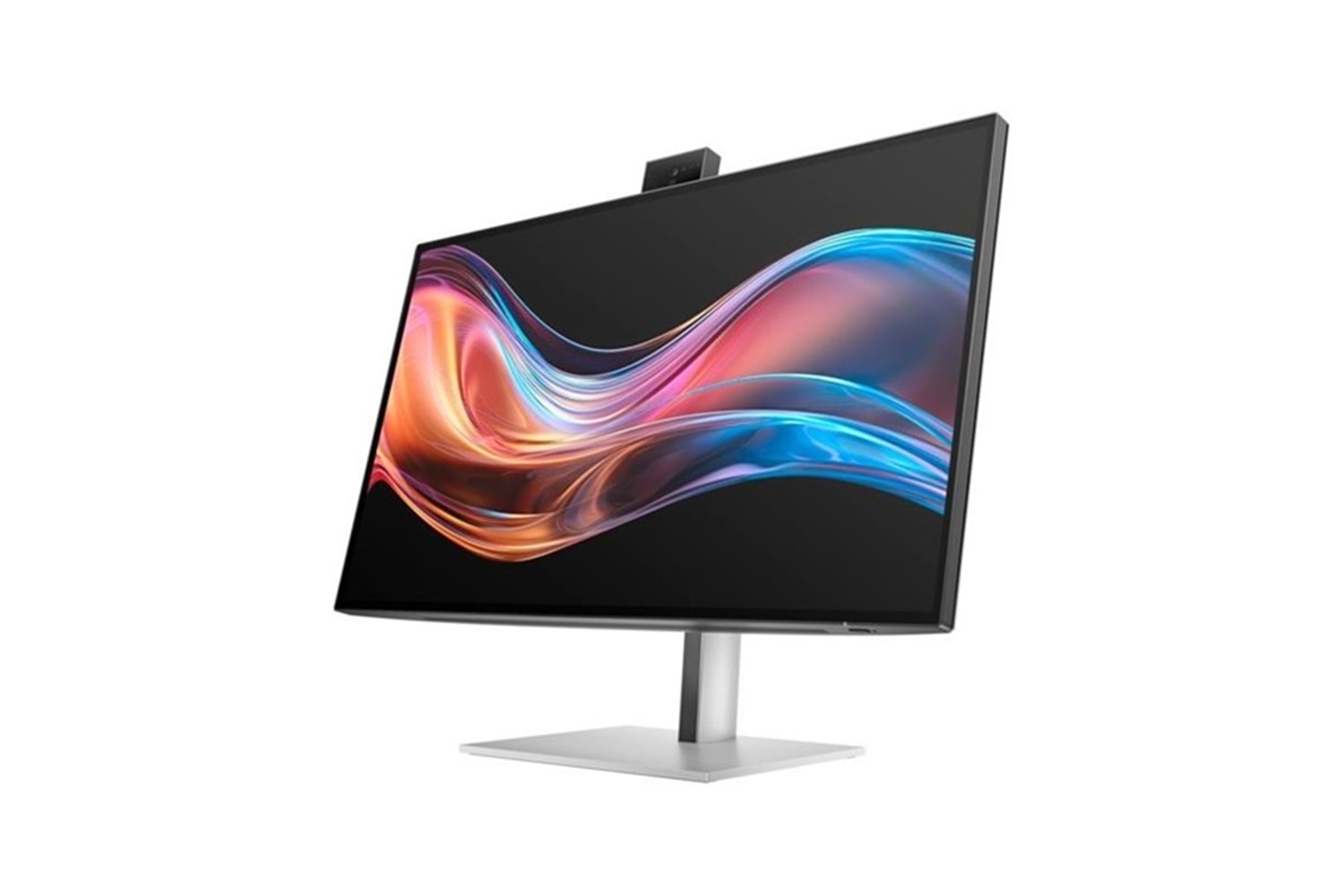 HP 27